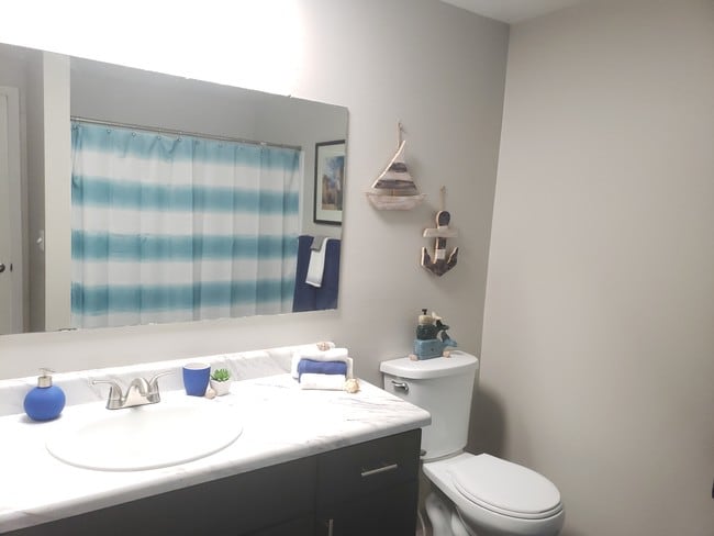 Park on 14th, Longmont, CO 80501 - photo 5