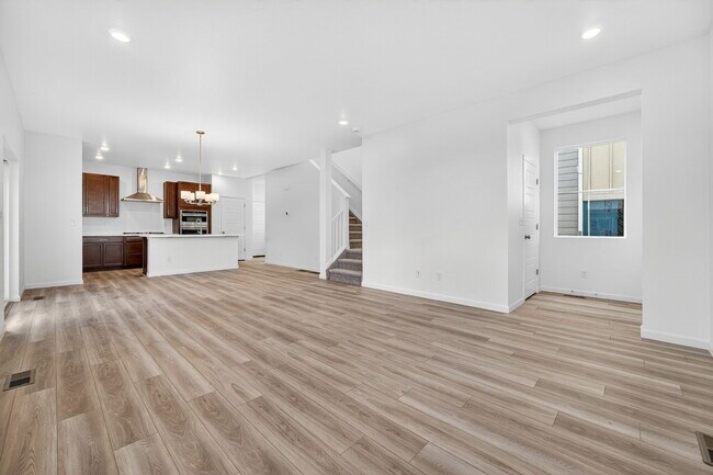 23752 E 33th Place, Aurora, CO 80019 - photo 7