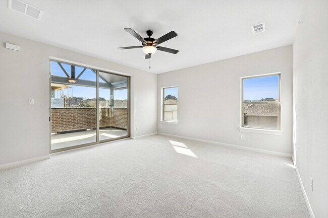 4839 Fuller Ct unit 705, Irving, TX 75038 - photo 6