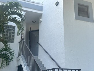 5438 Verona Dr, Boynton Beach, FL 33437