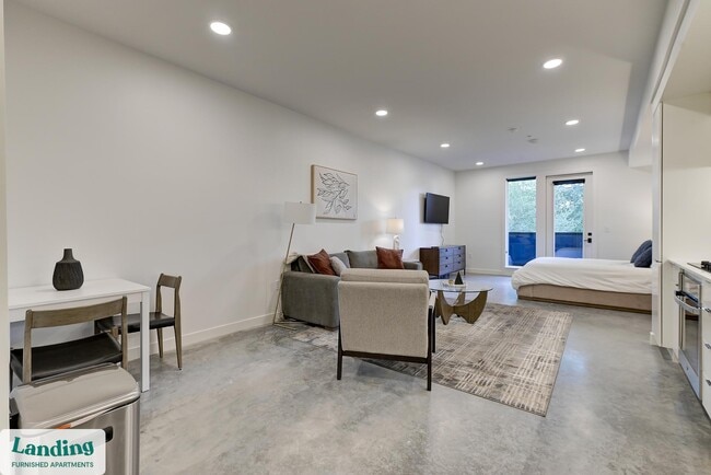 556 E 2100 S unit S-214, Salt Lake City, UT 84106 - photo 3