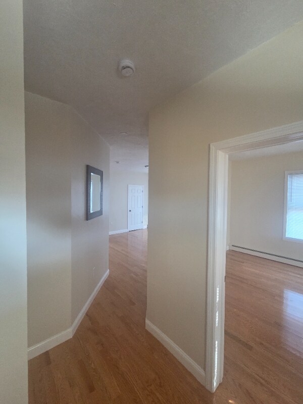 25 Brookside Ave unit 1st, Brockton, MA 02301 - photo 5
