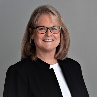 Susan Lawver