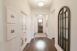 2919 Gabbro, Sherman, TX 75092