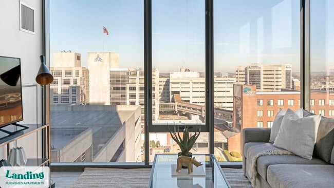 2010 W End Ave unit 714, Nashville, TN 37203 - photo 7