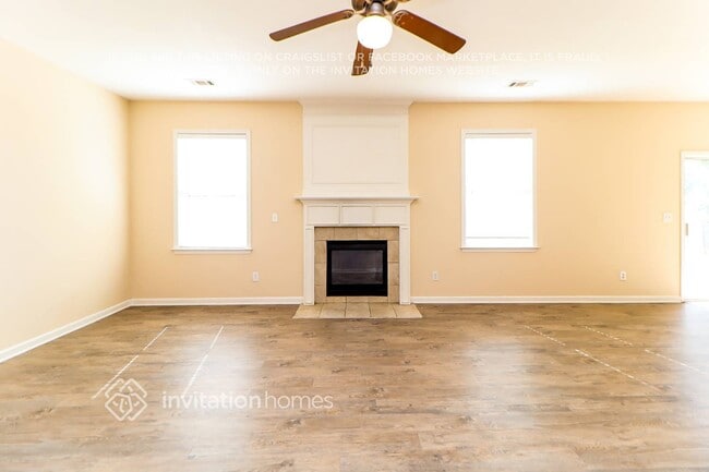 4970 Fieldgate Ridge Dr, Cumming, GA 30028 - photo 6