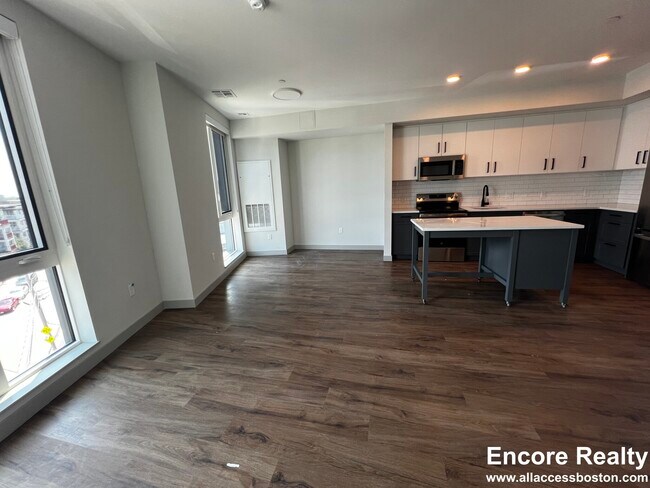 80 Rugg Rd unit 1BR, Allston, MA 02134 - photo 5