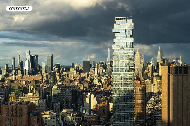 Four Seasons, New York, NY 10007 - photo 3