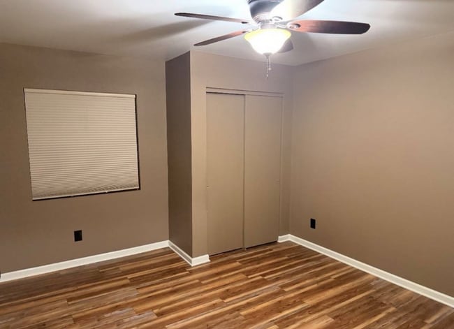 2181 Bay Club Dr, Laughlin, NV 89029 - photo 6