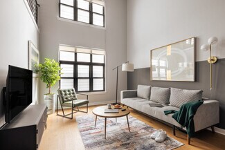 222 Vine St Unit ID1060932P, Philadelphia, PA 19106