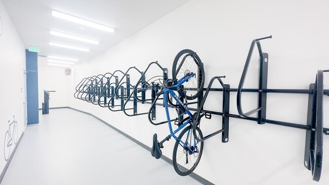 Makers Rise, Herndon, VA 20171 - photo 7