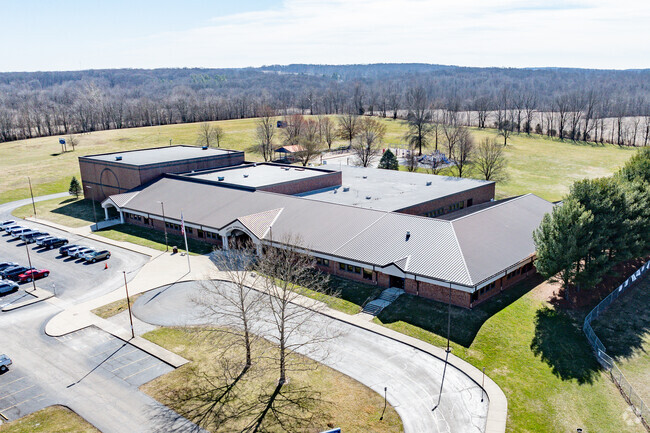 Central Elementary School