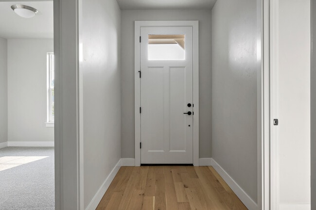 6072 S Apex Ave, Meridian, ID 83642 - photo 7