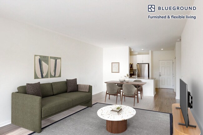 14000 Avalon Dr unit FL2-ID5651A, Northborough, MA 01532 - photo 3