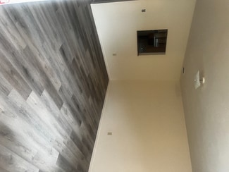 4907 Scruggs Station Rd, Jefferson City, MO 65109