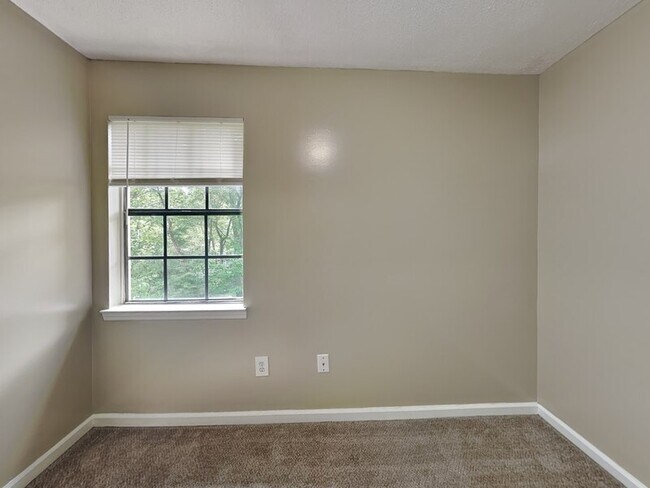 1711 6th Pl Cir NW, Center Point, AL 35215 - photo 5