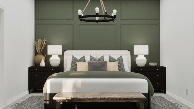 19654 SW 82nd Loop, Dunnellon, FL 34432 - photo 7