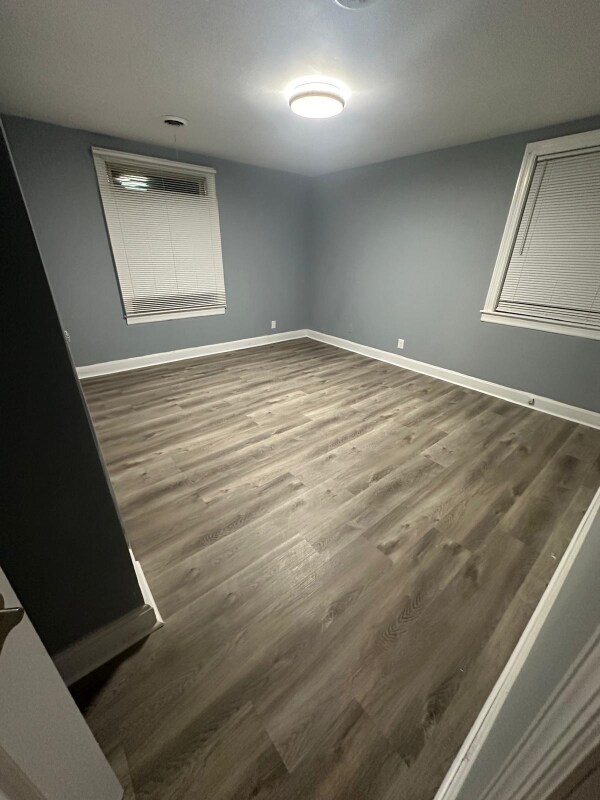 288 Lawndale Dr, Nashville, TN 37211 - photo 6