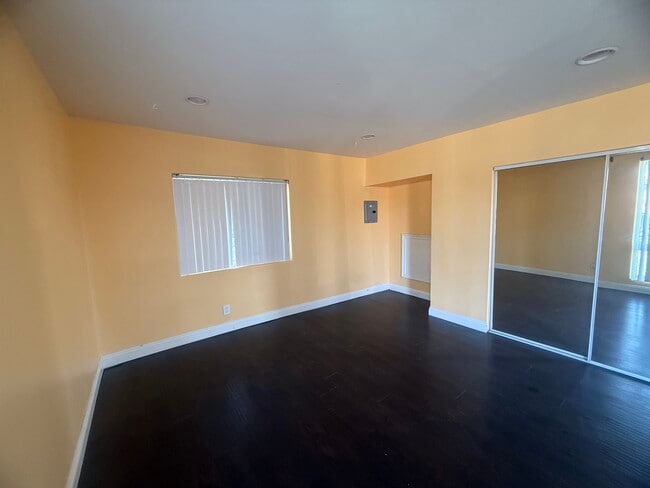 602 Elvira Ave unit C, Redondo Beach, CA 90277 - photo 4