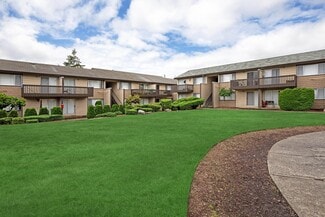 3508 S 180th St, Seatac, WA 98188