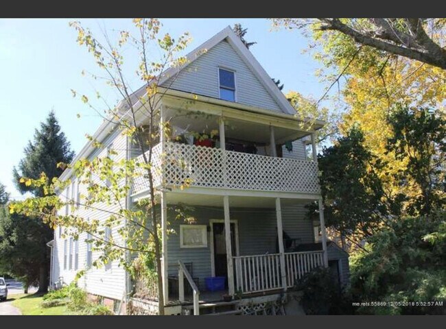 1455 Congress St unit 1, Portland, ME 04102 - photo 5