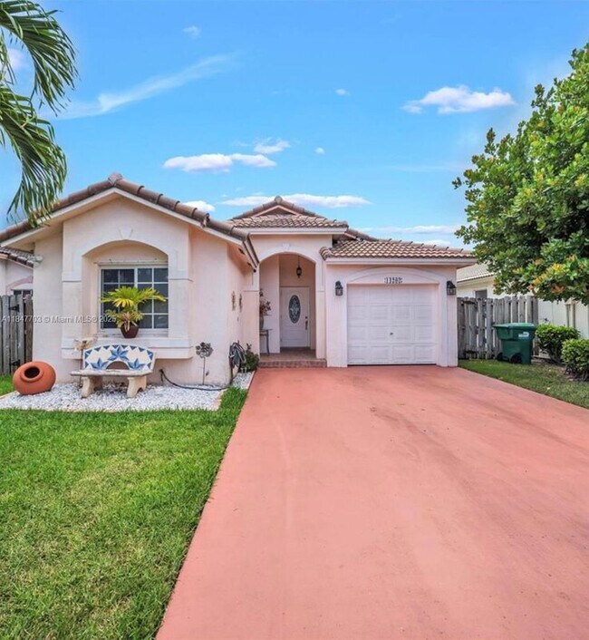 14202 SW 151st Ct, Miami, FL 33196
