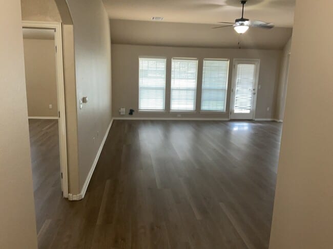 4560 S 204th Ave E, Broken Arrow, OK 74014 - photo 6