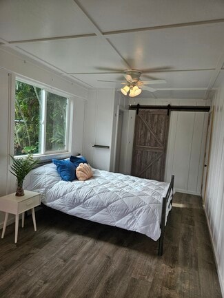 61-258 Kamehameha Hwy, Haleiwa, HI 96712