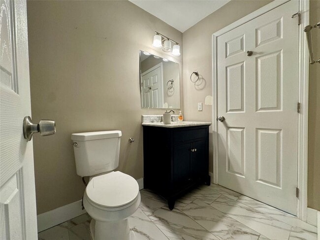 1871 NW 31st Ave, Lauderhill, FL 33311 - photo 7