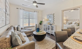 505 E Sheridan Ave, Oklahoma City, OK 73104