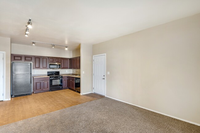 Sonata Apartment Homes - 4201 E Craig Rd, North Las Vegas, NV | Homes.com