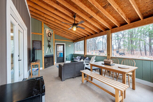 1895 Wheeler Bridge Rd unit ID1055522P, Glen Raven, NC 27215 - photo 7