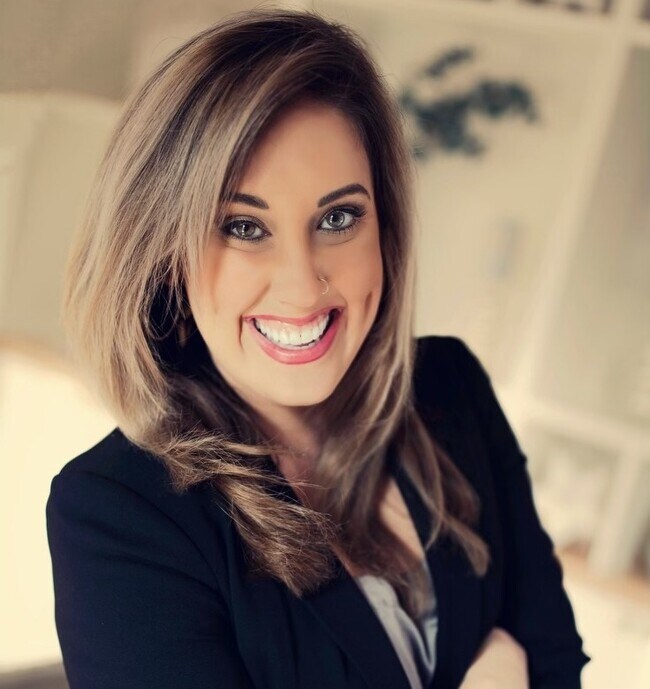 Shannon Wilks