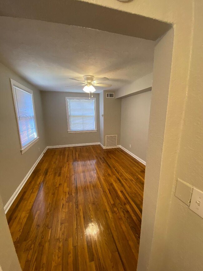 2741 Riverside Ave, Jacksonville, FL 32205 - photo 2