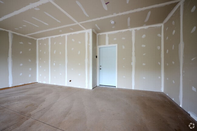 Bella Terra Place, Webster, NY 14580 - photo 5