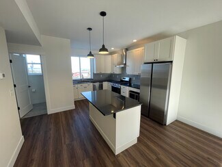 1215 Allison St Unit C, Helena, MT 59601