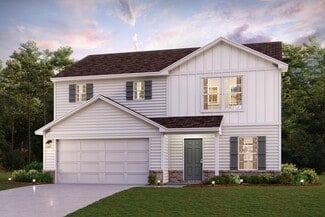 80 Stodmire Ct, Radcliff, KY 40160