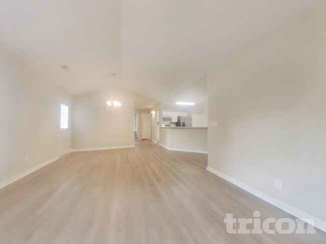 3010 Lake Park Ct, Acworth, GA 30101 - photo 2