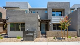 1521 Melodic Lark Dr, Las Vegas, NV 89138