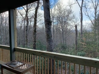 101 Dundee Ln Unit D, Pisgah Forest, NC 28768