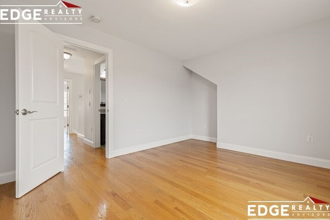 58 Holton St, Boston, MA 02134 - photo 7