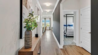 3605 Whistling Way SW, Madison, AL 35756