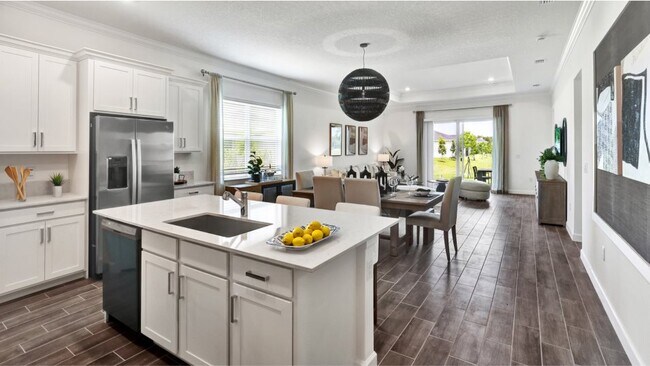 2213 Antarus Dr NW unit 36038016, Palm Bay, FL 32907 - photo 6