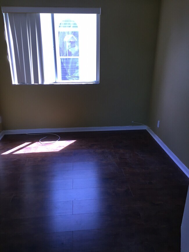 5504 NW 21st St, Lauderhill, FL 33313 - photo 5