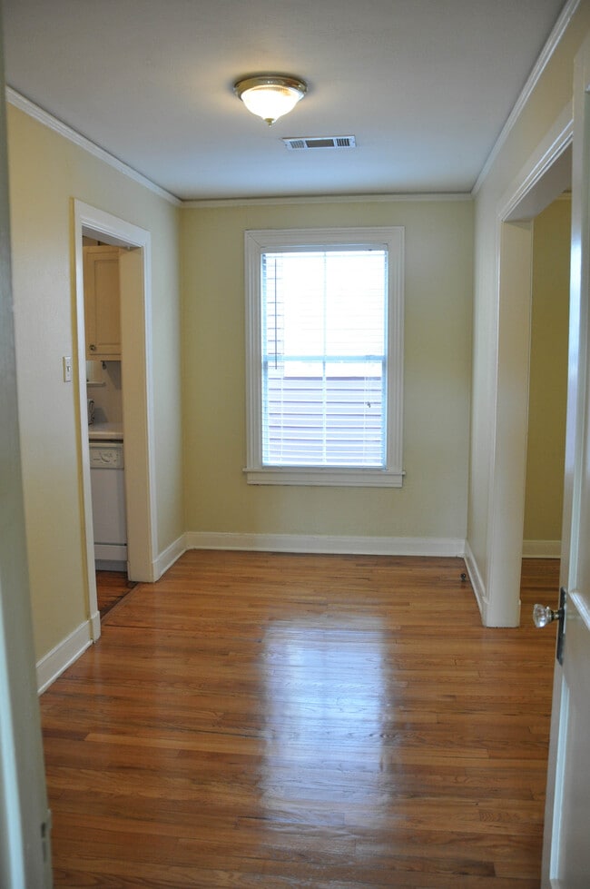 912 N 6th St unit 912, Baton Rouge, LA 70802 - photo 5