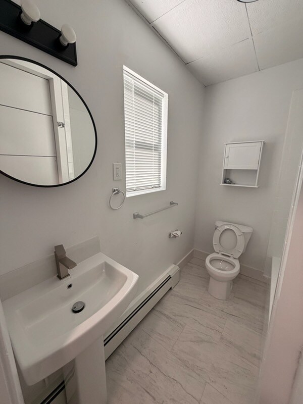 60 James St unit 3, Newark, NJ 07102 - photo 2