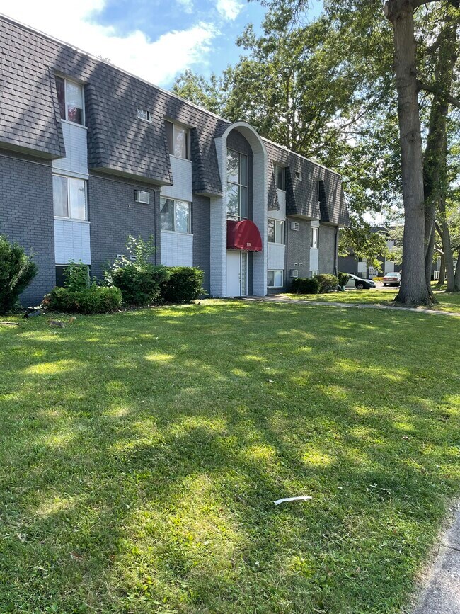 Lorain OH Homes for Rent