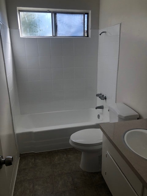 15810 Vanowen St unit 2 br, Van Nuys, CA 91406 - photo 7