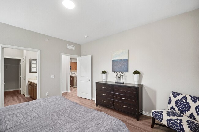 Solaire, Brighton, CO 80601 - photo 6