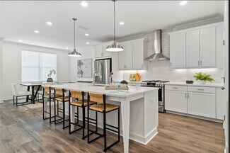 2230 Siskin Square Rd, Duluth, GA 30096